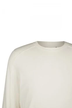 Roundneck Pullover Aus Viskose-Mix Off_white -Drykorn Geschäft 10 48 420079 48801 MAURICE 1930 09 a7ab5e17f033574376caa9be56ce3b03edb18ce4 720x1080