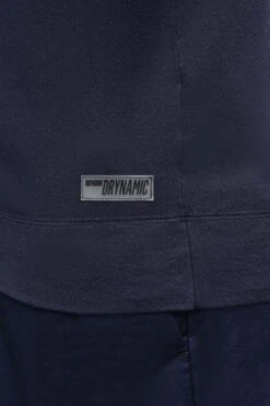 Zip-Jacke Mit Stehkragen Blau -Drykorn Geschäft 10 48 420079 48846 RANTONIO 3100 05 9da788e273831cb582ac6662acc51df25c3aa5a5 720x1080