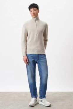 Drykorn Geschäft -Drykorn Geschäft 10 48 420122 48783 MANUELO 1705 02 010de0c1eb7e823802a0493ad7e819627595c2ff 720x1080