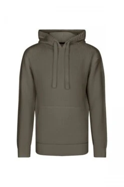 DRYKORN Ovesized Strickhoodie Grün -Drykorn Geschäft 10 48 422001 48737 IVAR 2110 07 6ed3281aed7bafe1570b63dc1ee29586db522082 720x1080