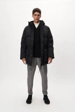 Pullunder Mit Zopfmuster Schwarz -Drykorn Geschäft 10 48 422001 48797 OLE 1000 02 0effac8e6322fcf109f7e8dc4ea062d9c6d8783e 720x1080