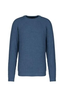 Pullover In Rippe Blau -Drykorn Geschäft 10 48 422001 48832 YAMATO 3503 07 70440f6d3eb19028f69dc398e50b685171d6014a 720x1080