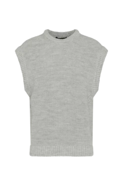 DRYKORN Rundhals Pullunder In Alpaka-Woll-Mix Grau 13 DRYKORN Rundhals Pullunder In Alpaka-Woll-Mix Grau -Drykorn Geschäft 10 48 422001 48842 JIMMY 6810 07 1a22e0c355cbb8c4a43a848e58f23f514c36e9c0 720x1080