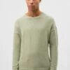 DRYKORN Oversized Pulli In Boucle-Optik Grün 2 DRYKORN Oversized Pulli In Boucle-Optik Grün -Drykorn Geschäft 10 48 422002 48794 FREDDY 2803 01 070c17bb2c57f1719a516bb1d88dfb21cffd52d0 720x1080