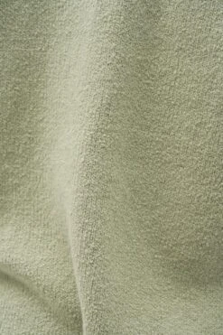 DRYKORN Oversized Pulli In Boucle-Optik Grün -Drykorn Geschäft 10 48 422002 48794 FREDDY 2803 05 71f19ef9e6e99220f6c1c101d94f9927aeab67b1 720x1080
