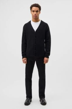 Oversized Cardigan Schwarz 9 Oversized Cardigan Schwarz -Drykorn Geschäft 10 48 422002 48823 NADIR 1000 02 ad2c13f7b90d19e4ef930e0e1bc1d41b254b1b86 720x1080