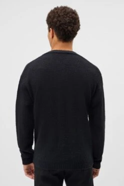 Oversized Cardigan Schwarz 10 Oversized Cardigan Schwarz -Drykorn Geschäft 10 48 422002 48823 NADIR 1000 03 ba1ee4c4e85f62c45398a396d3379a1c9b63cec7 720x1080