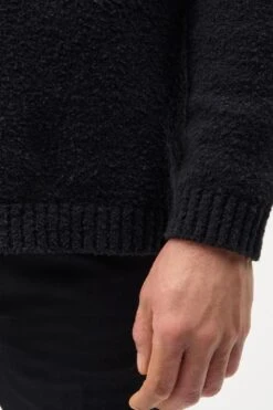 Oversized Cardigan Schwarz 11 Oversized Cardigan Schwarz -Drykorn Geschäft 10 48 422002 48823 NADIR 1000 04 726429beb757a124a9cfab76a28c95a779a0afe0 720x1080