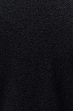 Oversized Cardigan Schwarz 12 Oversized Cardigan Schwarz -Drykorn Geschäft 10 48 422002 48823 NADIR 1000 05 93f0825cf7ee6995bdd274c6f99d4a57a4b7186c 720x1080