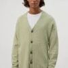 Oversized Cardigan Grün -Drykorn Geschäft 10 48 422002 48823 NADIR 2803 01 47465adafafbdd5676b32e1ee4a96f9b0f9d4d69 720x1080