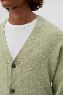 Oversized Cardigan Grün -Drykorn Geschäft 10 48 422002 48823 NADIR 2803 05 e900796de62e092e1b424dcd70abe2fb5899dde4 720x1080