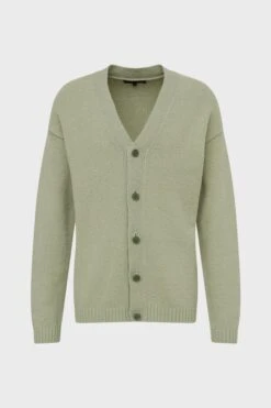 Oversized Cardigan Grün -Drykorn Geschäft 10 48 422002 48823 NADIR 2803 07 136e5727c09d38ba7e67b69d5e382b721a3297e0 720x1080