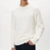 Raglan Baumwollpullover Off_white -Drykorn Geschäft 10 48 422034 48725 AARON 1920 01 f7343708255fcaf77e999b63921a6890c6b21b2b 720x1080