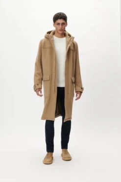 Raglan Baumwollpullover Off_white -Drykorn Geschäft 10 48 422034 48725 AARON 1920 02 f2787fbc132d4446cb21114163e253ac5fedd972 720x1080