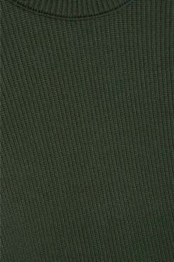 Raglan Baumwollpullover Oliv -Drykorn Geschäft 10 48 422034 48725 AARON 2100 09 45c996296e699bb863122dd44ee9852f8ce959e9 720x1080