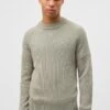 DRYKORN Raglan Rib-Pullover Grün -Drykorn Geschäft 10 48 422034 48725 AARON 2803 01 aaaf67ee7bf4bdf3b957f82d091b85eb6ce7dd9a 720x1080