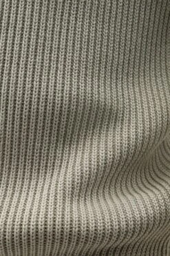 DRYKORN Raglan Rib-Pullover Grün -Drykorn Geschäft 10 48 422034 48725 AARON 2803 05 5d1e6ff6e31f8bb35638d8fff9033886ed2aee1b 720x1080