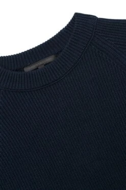 DRYKORN Strickpullover Mit Raglan Ärmel In Baumwolle Blau 13 DRYKORN Strickpullover Mit Raglan Ärmel In Baumwolle Blau -Drykorn Geschäft 10 48 422034 48725 AARON 3000 09 89aab75c6374c4d1381fd00e30e17830d2fcfb57 720x1080
