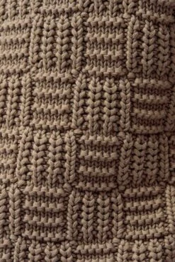 DRYKORN Strick Bomberjacke Mit Struktur Braun 13 DRYKORN Strick Bomberjacke Mit Struktur Braun -Drykorn Geschäft 10 48 422034 48814 MAX 1705 05 01818ed58151150bb7e274d8539dc1efa0944e79 720x1080