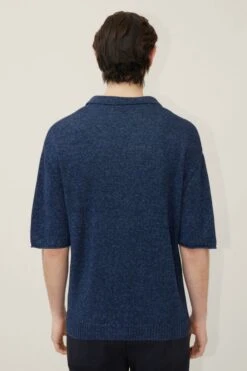 Kurzarm Cardigan Blau 9 Kurzarm Cardigan Blau -Drykorn Geschäft 10 48 422070 48838 LIMO 3000 03 dab6a7cbb875d281fb87bbebf51b93367d36fa90 720x1080