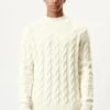 Stehkragenpullover In Softer Wolle Off_white -Drykorn Geschäft 10 48 422078 48685 ZAYN 1930 01 887075e5b5c23dcc6e4f70598c64687e0aa1f7bd 720x1080