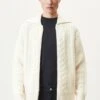 2-Way Zippjacke In Softer Wolle Off_white 2 2-Way Zippjacke In Softer Wolle Off_white -Drykorn Geschäft 10 48 422078 48866 MAXTIN 1930 01 44d73166a3a36b604a0b8de9f46c2d223b9fc37b 720x1080