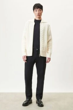 Drykorn Geschäft -Drykorn Geschäft 10 48 422078 48866 MAXTIN 1930 02 40794322c238df2f80c46f0e239dadd72176094f 720x1080