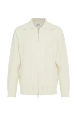 2-Way Zippjacke In Softer Wolle Off_white -Drykorn Geschäft 10 48 422078 48866 MAXTIN 1930 07 e838e835e9107bc8dd7ec180e98062cd01fdc64f 720x1080