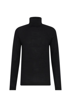 DRYKORN Rollkragenpullover In Woll-Mix Mit Glitzereffekt Schwarz -Drykorn Geschäft 10 48 423074 48363 JOEY 1000 07 4679ab2871758ab8ee5343f52dc2f1cc8d8f6955 720x1080