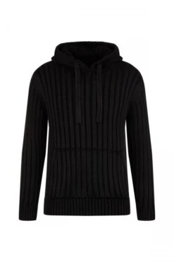 Gewaschener Oversized Hoody Grau -Drykorn Geschäft 10 48 425037 48737 IVAR 6200 07 6e0cfeab5489fc0dd859dee7de5581b83d93426b 720x1080