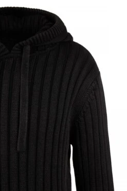 Gewaschener Oversized Hoody Grau -Drykorn Geschäft 10 48 425037 48737 IVAR 6200 09 29c2182dd3a4aded3e90b556e5c2d975358c855b 720x1080