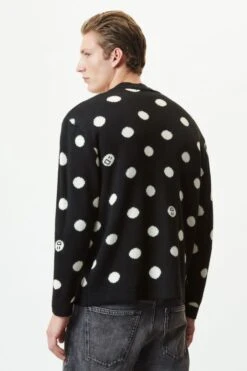 DRYKORN Strickcardigan In Woll-Mix Schwarz -Drykorn Geschäft 10 48 425100 48823 NADIR 1000 03 cbafce49a5980598e35535fa76fb752bc964cbf1 720x1080