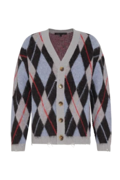 DRYKORN Strickcardigan In Alpaka-Mix Blau -Drykorn Geschäft 10 48 425106 48823 NADIR 3712 07 3213d48643d342f3584b17a483b762db6ab26a40 720x1080