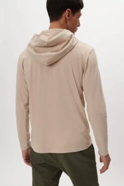 Gewaschener Hoodie Braun -Drykorn Geschäft 10 49 520005 49053 MILIAN 1812 03 9f2c34fb003462ec8680cb3d942bff3de8e542bd 720x1080