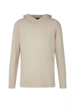 Gewaschener Hoodie Braun -Drykorn Geschäft 10 49 520005 49053 MILIAN 1812 07 922650c6543a1ac18fda820b0f0fc2b8780716f1 720x1080