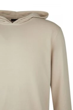 Gewaschener Hoodie Braun -Drykorn Geschäft 10 49 520005 49053 MILIAN 1812 09 4e9ff78866cca5bb9f8687047507fadeb7f52ee4 720x1080