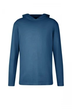 Gewaschener Hoodie Blau 11 Gewaschener Hoodie Blau -Drykorn Geschäft 10 49 520005 49053 MILIAN 3503 07 a9dd9b183743628cdf346bda3505ba33afb2b2e3 720x1080