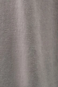 DRYKORN Longsleeve In Gewaschener Optik Grau -Drykorn Geschäft 10 49 520005 49217 NOVAK 6402 05 1c4fa6fa163fcb824e725ec71db1621918ab6b4e 720x1080