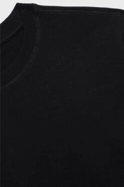 Longsleeve Aus Baumwoll-Mix Schwarz -Drykorn Geschäft 10 49 520062 49035 LENNY 1000 09 d23327ea03b75baac03811497af6ccb02ee017a1 720x1080