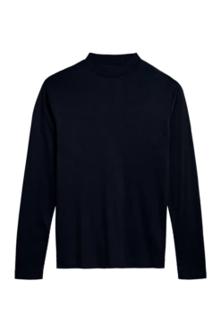 DRYKORN Sweatshirt Mit Stehkragen In Baumwoll-Mix Blau 11 DRYKORN Sweatshirt Mit Stehkragen In Baumwoll-Mix Blau -Drykorn Geschäft 10 49 520086 49004 MORITZ 3000 07 96e67ddb385b084e30d3df9c3a3a1998a5befff3 720x1080