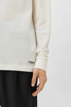 Longsleeve Aus Baumwoll-Mix Off_white -Drykorn Geschäft 10 49 520126 49873 KENO 1930 04 30fccc035100f11b9358021fcca7e03a33d14a8a 720x1080