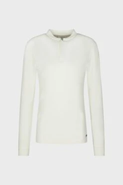 Longsleeve Aus Baumwoll-Mix Off_white -Drykorn Geschäft 10 49 520126 49873 KENO 1930 07 40d189a8bb190406c7b97a6c6f4714131b7e3e04 720x1080
