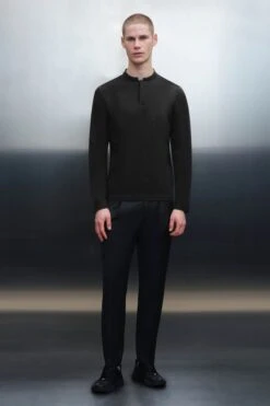 Drykorn Geschäft -Drykorn Geschäft 10 49 520149 49873 KENO 1000 02 2af87358e295c3c25e08b6159c4932021efa39a4 720x1080