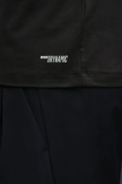 Longsleeve Mit Verdeckter Knopfleiste Schwarz -Drykorn Geschäft 10 49 520149 49873 KENO 1000 05 a10e84088d0fe6b32b06f5203778a04b5fd2a3a0 720x1080