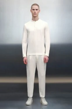 Drykorn Geschäft -Drykorn Geschäft 10 49 520149 49873 KENO 1930 02 7381ec9171db110dff68b4f12bce980e6e48f6c7 720x1080