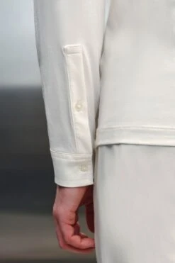 Longsleeve Mit Verdeckter Knopfleiste Off_white 13 Longsleeve Mit Verdeckter Knopfleiste Off_white -Drykorn Geschäft 10 49 520149 49873 KENO 1930 05 ba251148d2d1ee1dc3b02db8681976ad6785ac6e 720x1080