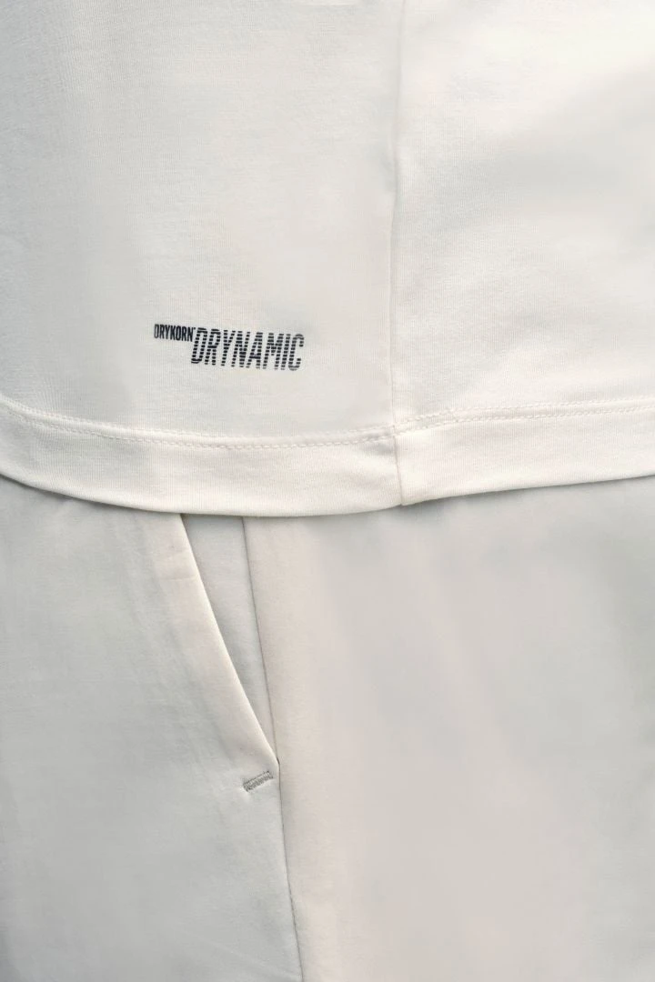 Longsleeve Mit Verdeckter Knopfleiste Off_white 8 Longsleeve Mit Verdeckter Knopfleiste Off_white - Image 6