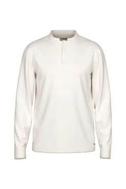 Longsleeve Mit Verdeckter Knopfleiste Off_white 15 Longsleeve Mit Verdeckter Knopfleiste Off_white -Drykorn Geschäft 10 49 520149 49873 KENO 1930 07 82d02bea38e362a7f16ebb018c5a72e6b639a91c 720x1080