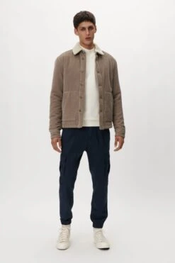 Drykorn Geschäft -Drykorn Geschäft 10 49 522010 49124 FABIAN 1900 02 f4694f9a7cda8dc25f9ee1428342d41fd5e34021 720x1080