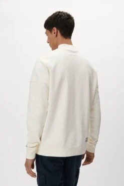 Baumwoll Sweatshirt Off_white 9 Baumwoll Sweatshirt Off_white -Drykorn Geschäft 10 49 522010 49124 FABIAN 1900 03 0cf57dbce7f35fe9d43ea360e18f959f617a8c04 720x1080